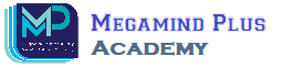 MegaMind Plus Academy